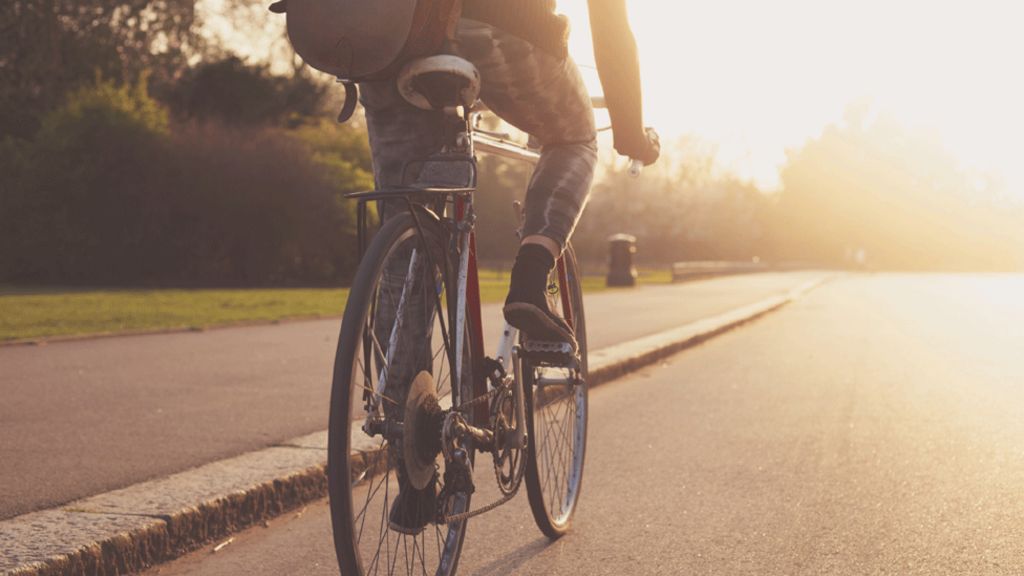 Hopes of expanding cycle scheme