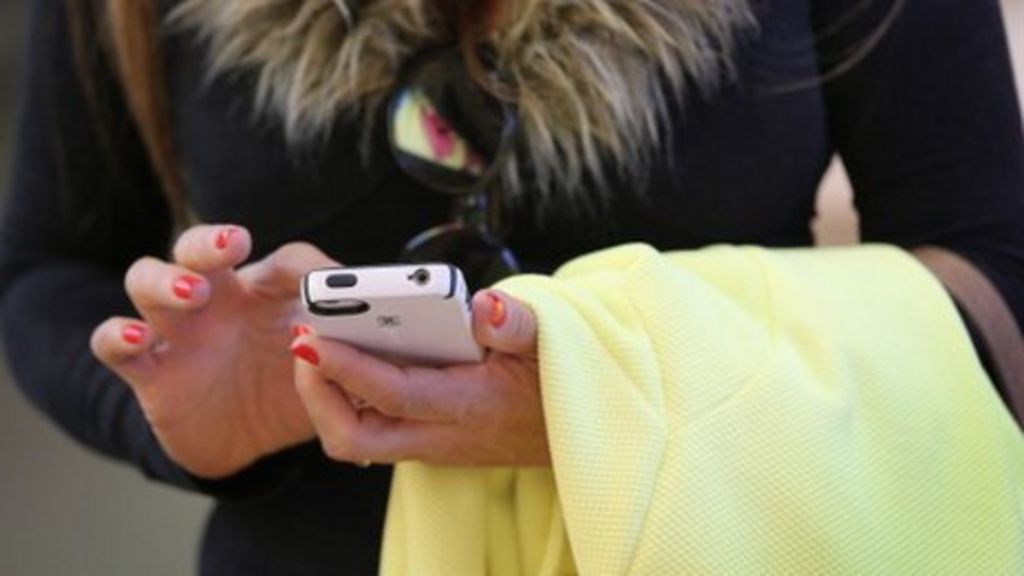 PayPal backtracks over 'robocalls'