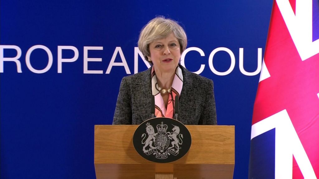 National Insurance rise 'fair', says PM