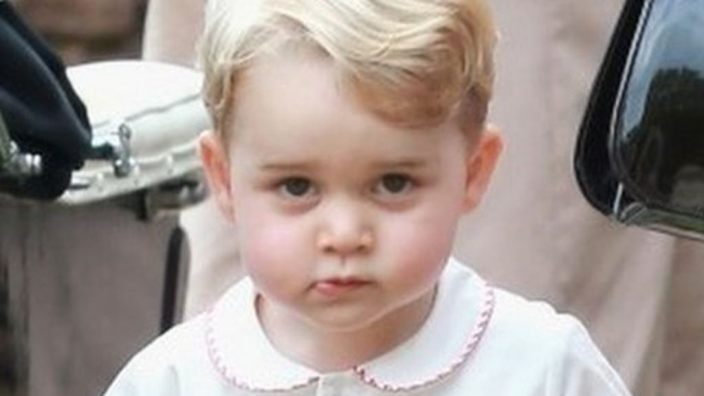 Nine new things we've learned about the royals