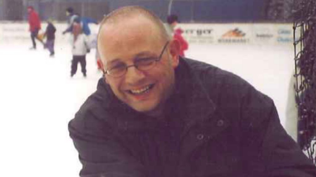 Murder charge over street stab death
