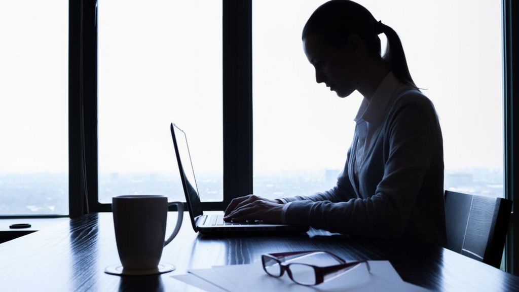 Microsoft gender-bias case to go ahead