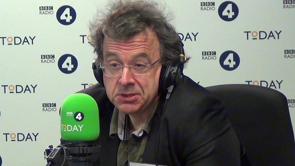 ‘The case hasn’t changed’ for Hinkley