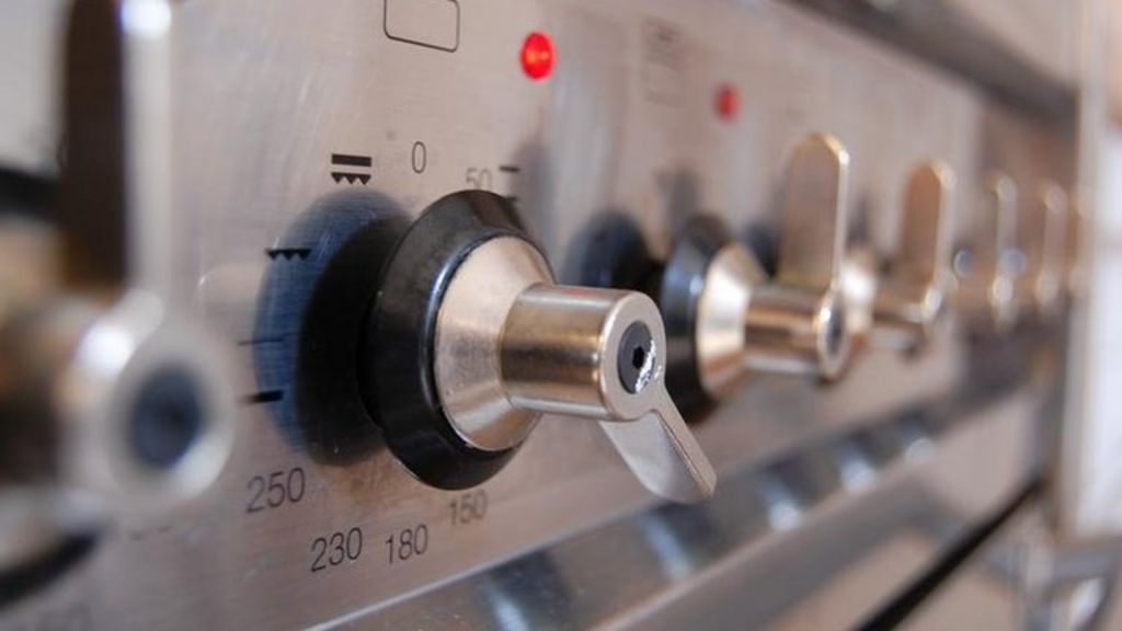 Age UK halts controversial energy deal