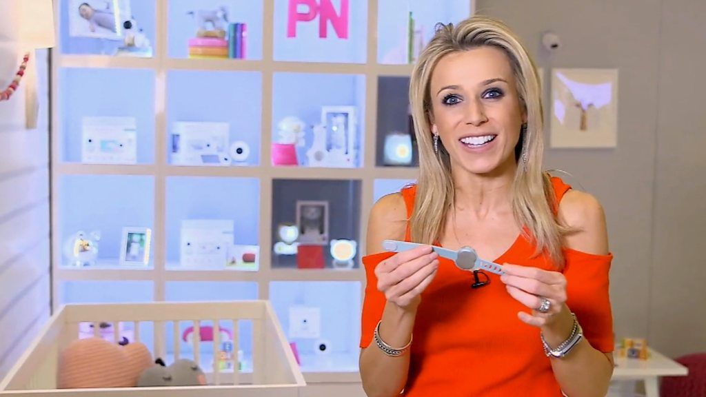 CES 2017: Egg and sperm fertility tech wants to make babies