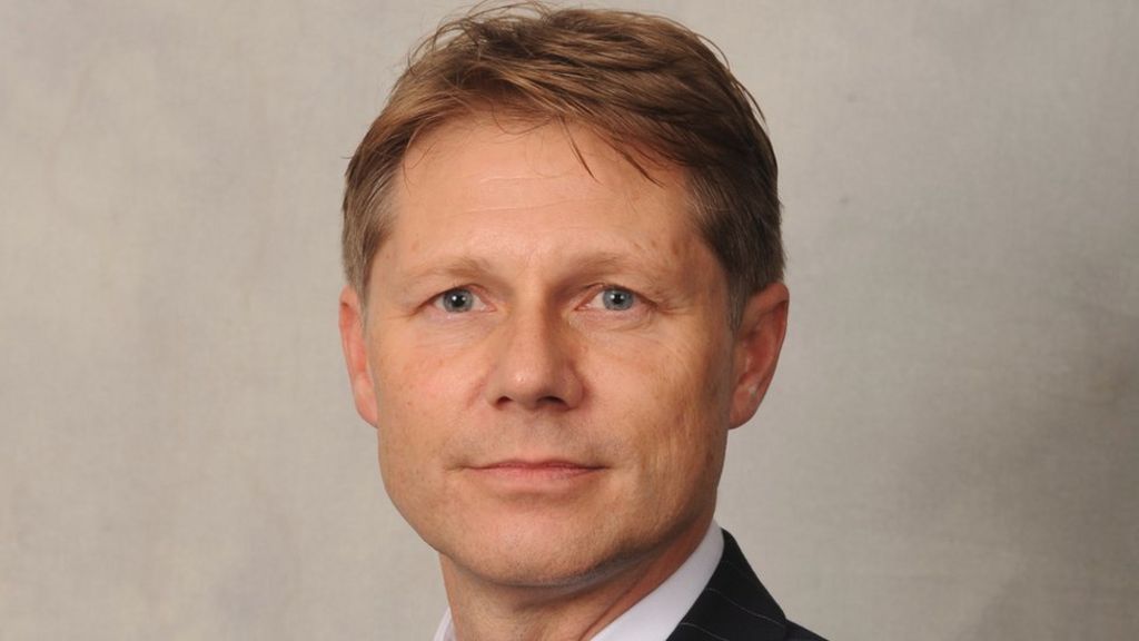 Tory MP David Morris's expenses claims to be assessed