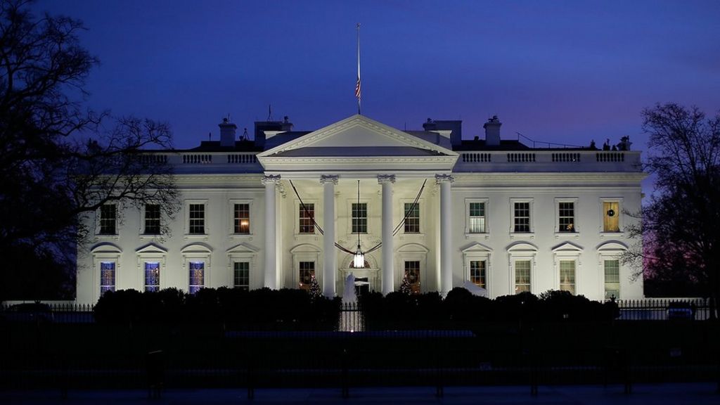 What would a Cruz presidency be like?