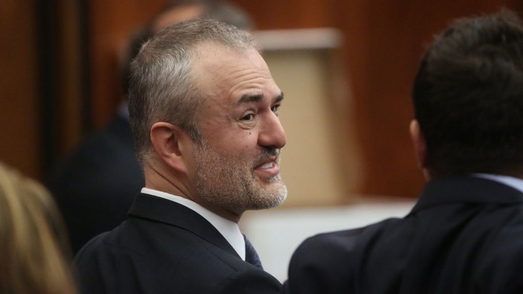 Gawker Media sold to Univision in bankruptcy auction
