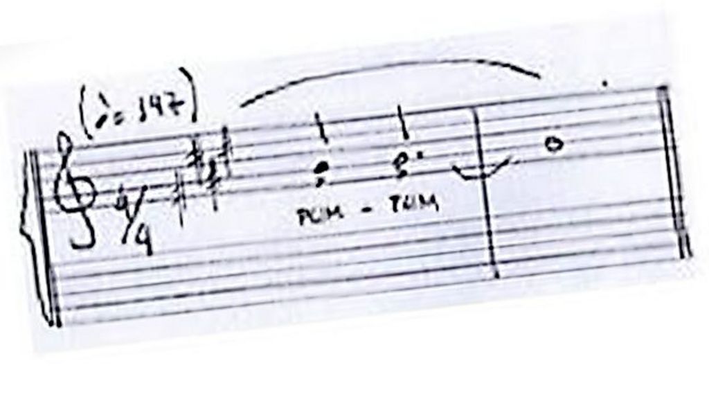 Brazilian media company loses ringtone battle