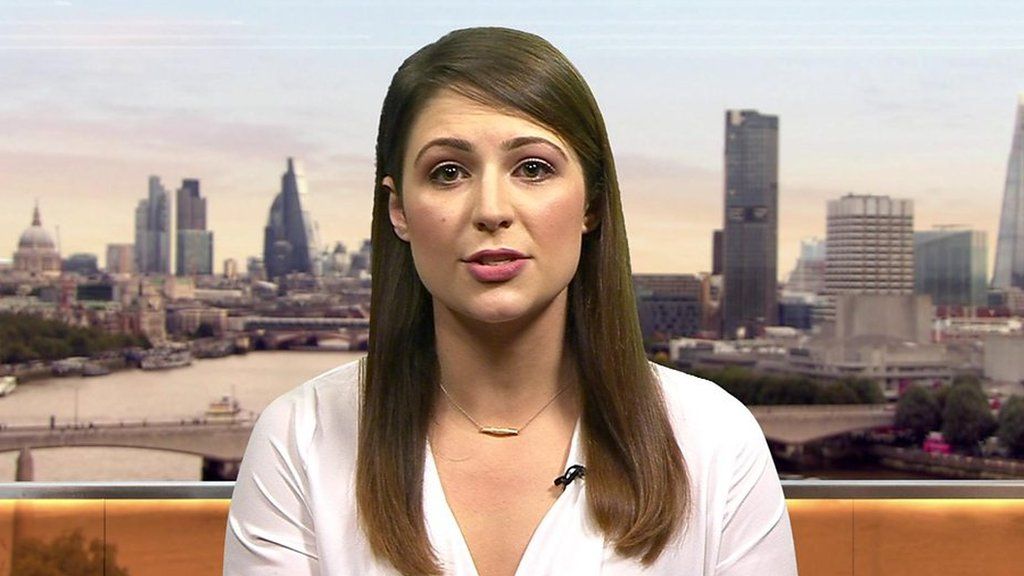 'Men aren't told to look attractive at work'