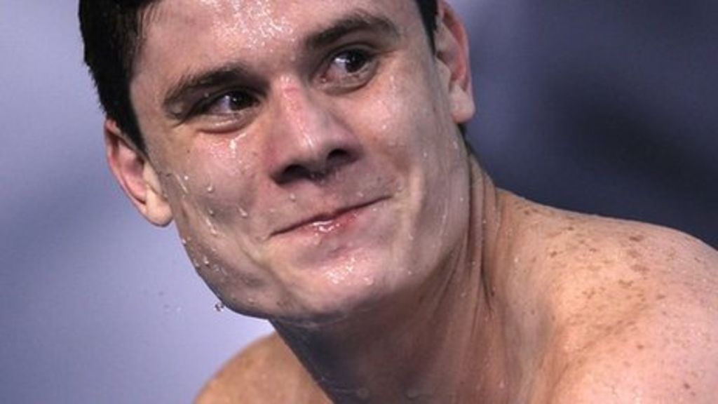 Wales team swimmer 'attacked' in car