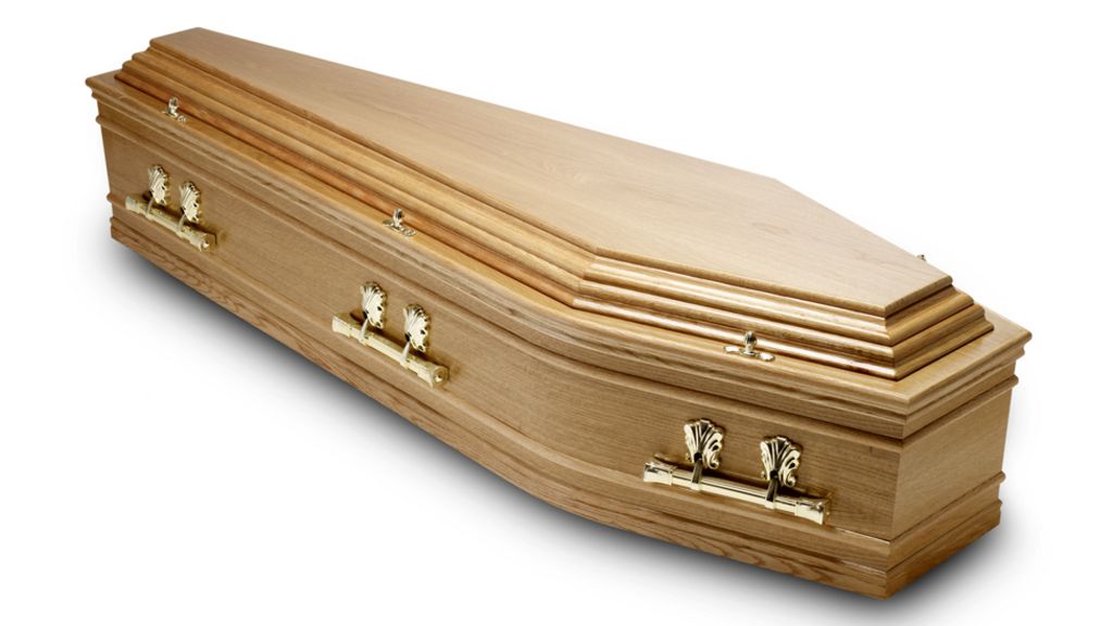 the-employees-shut-inside-coffins-bbc-news