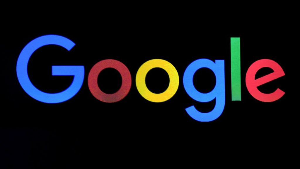 Just google it: How one company came to dominate search
