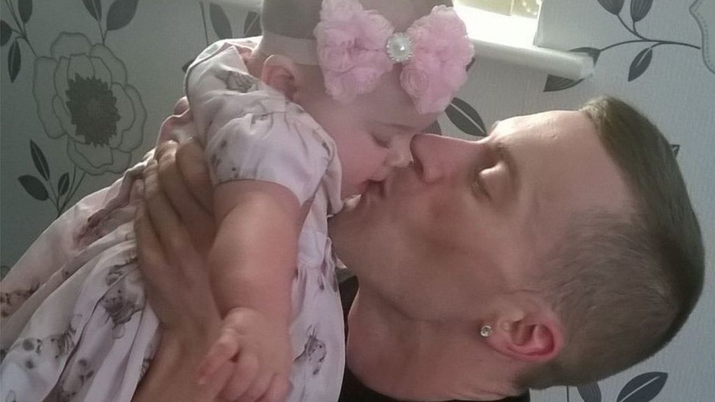 Police criticised over wrong-way M1 death crash