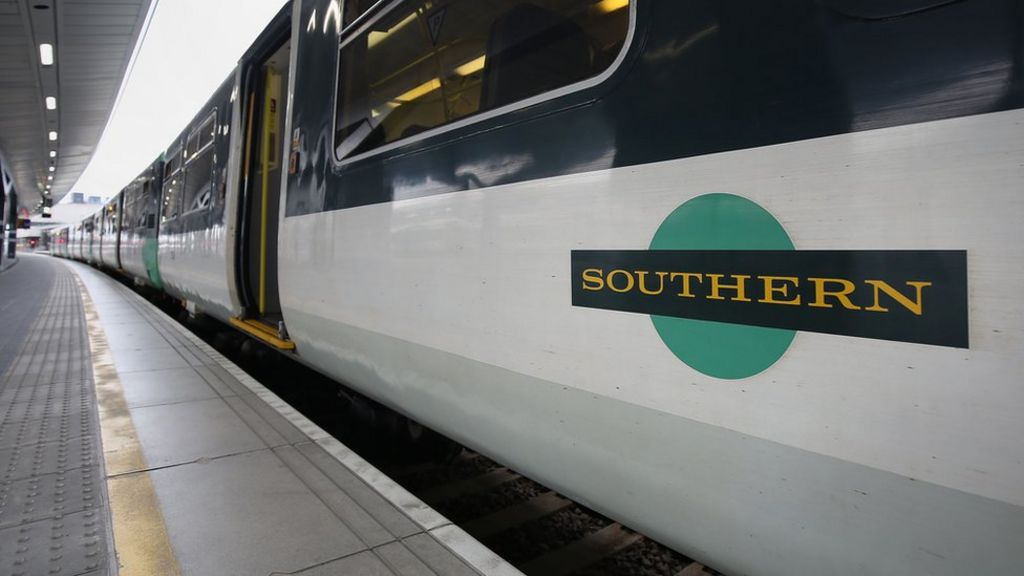 Southern strike: Planned six-day strike split into two
