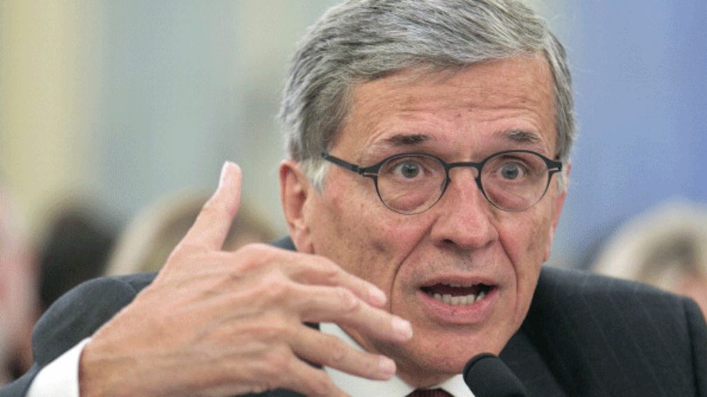 Huge fine for AT&T over speed brakes