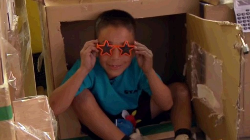 Six times Reddit wasn't completely awful