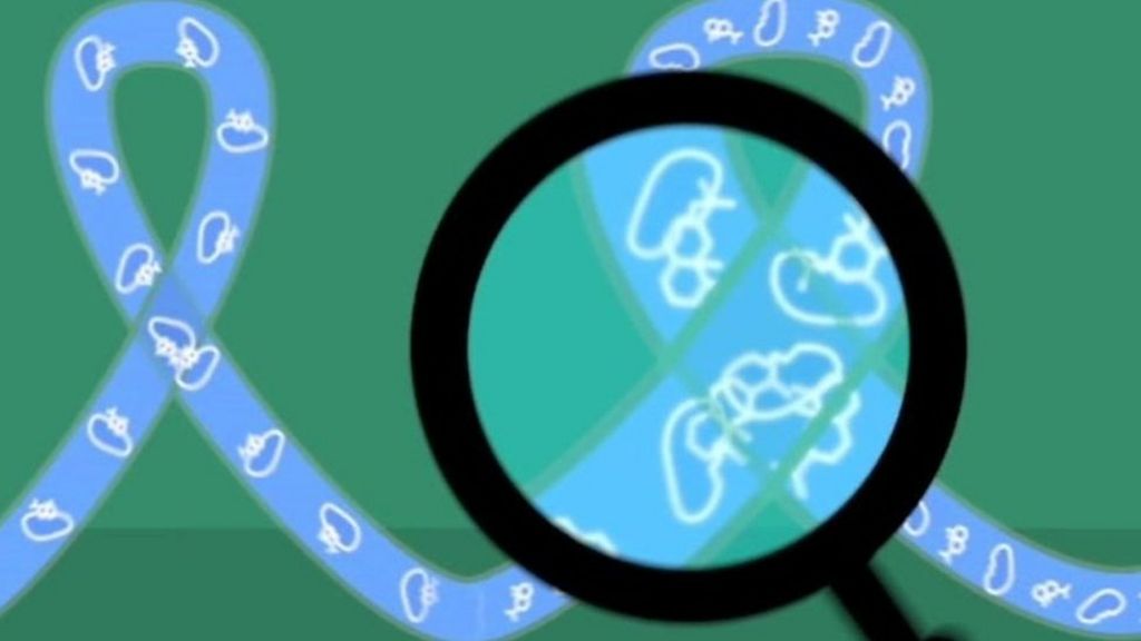 Cardiff Uni's new way of making compounds for drugs