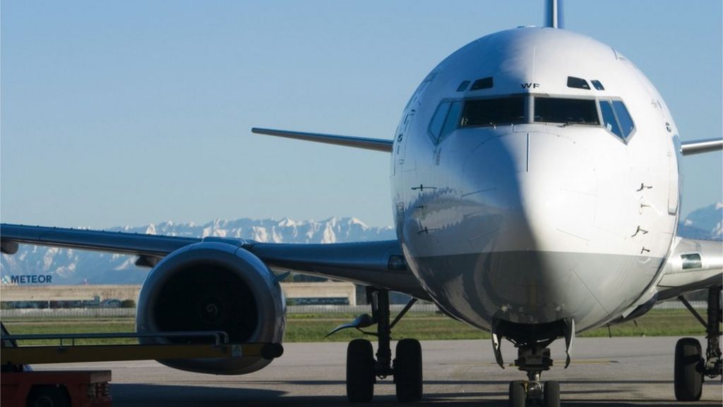 Call to ban gadget battery shipments