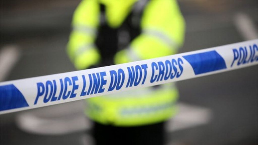 Woman raped in violent Manchester street attack