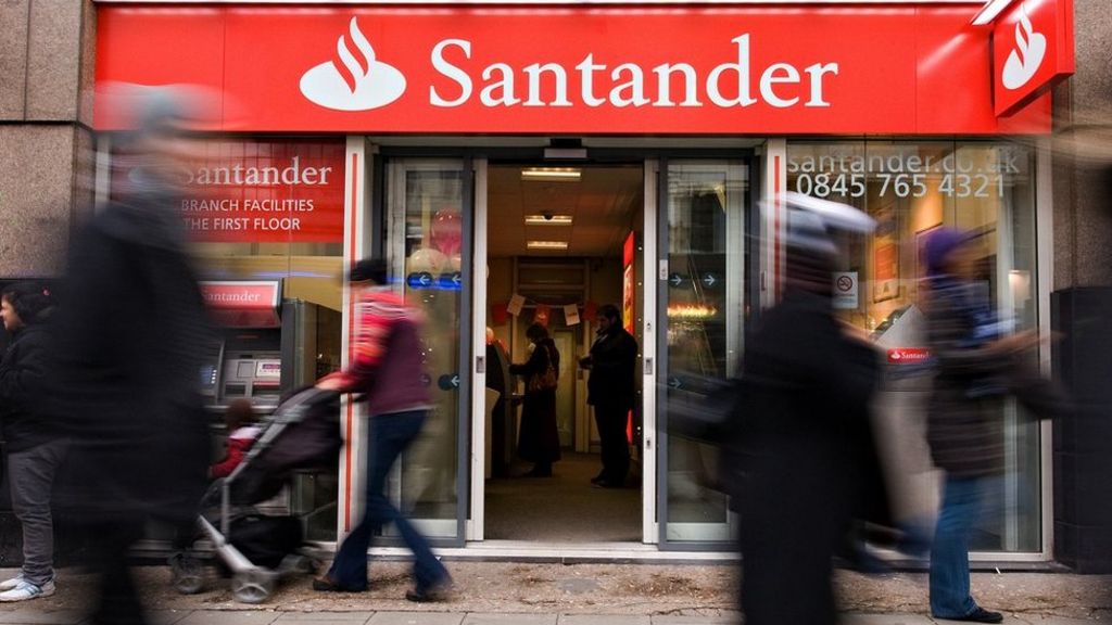 Cash machines shut down over crime fears
