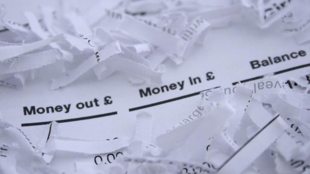 Banks face mental health challenge