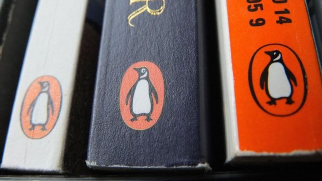 Penguin scraps degree requirement