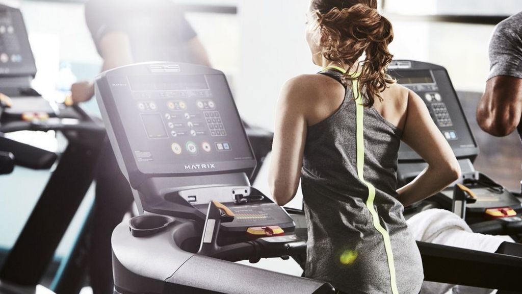 Pure Gym abandons share sale amid market volatility