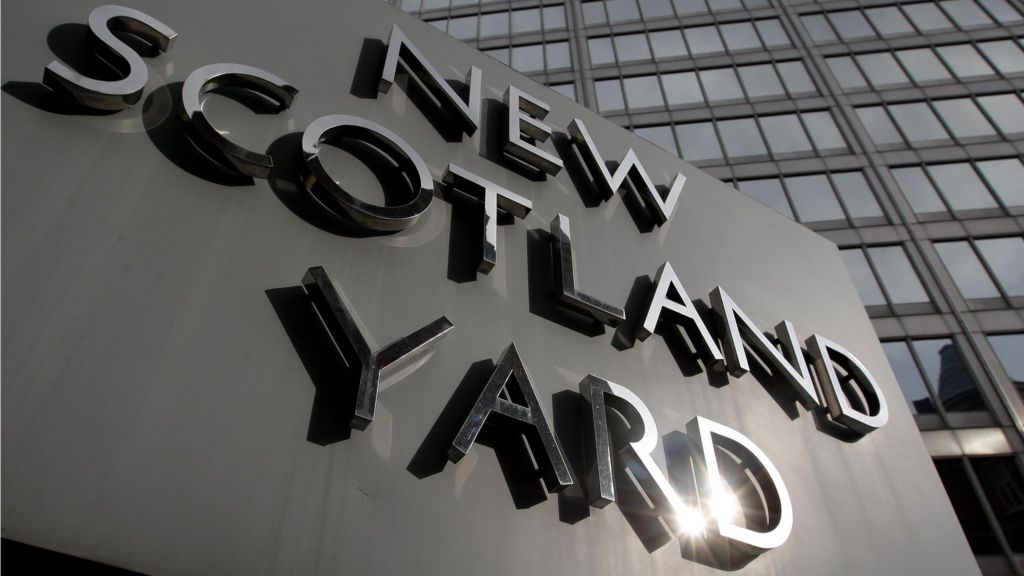 Police to examine Dickens abuse file