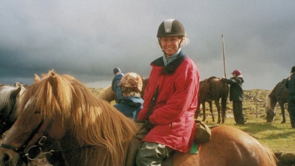 Sadie Hartley murder case: Accused killer's motive questioned