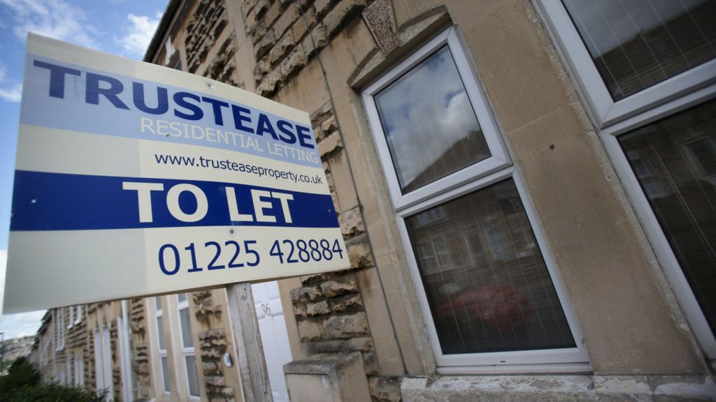 Landlords face new affordability tests