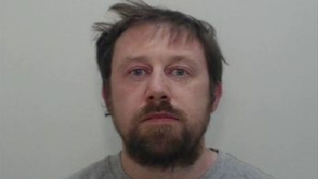 Rochdale man jailed for murder he admitted via text