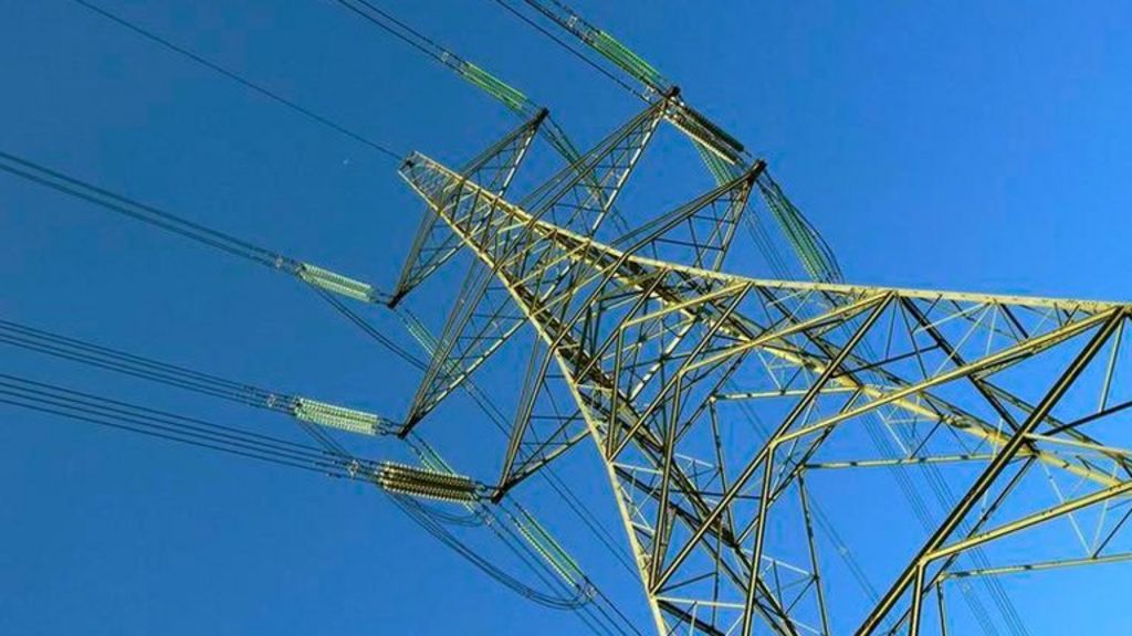 National Grid to avoid being broken up