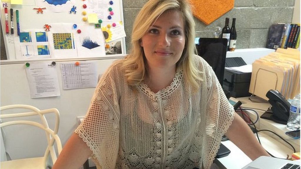 Could we charge our phones through the air?