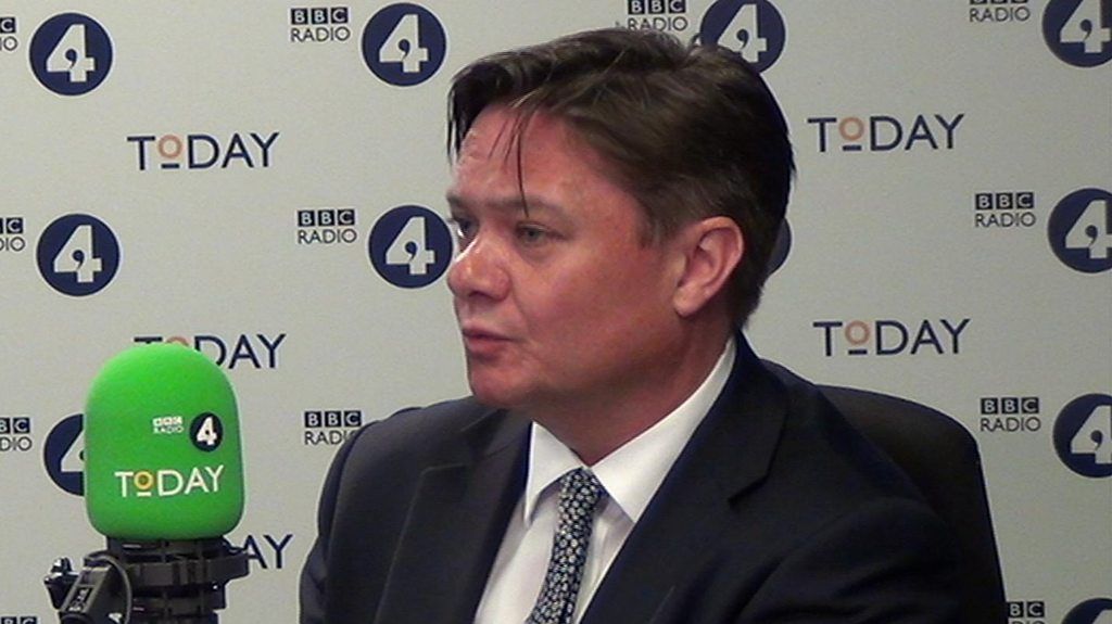 MPs damn conditions at Sports Direct