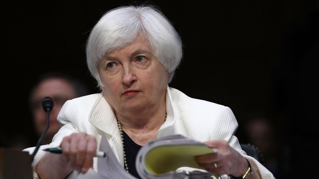 Asian markets shrug off as Fed minutes show fading rate hike prospects