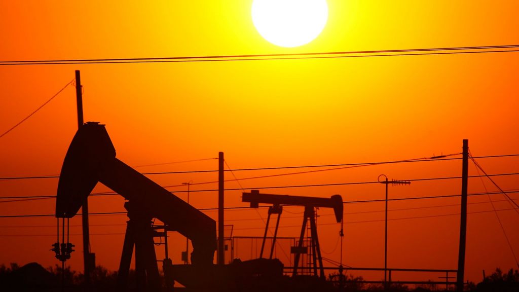 Asian stock markets rise as oil passes $50 a barrel