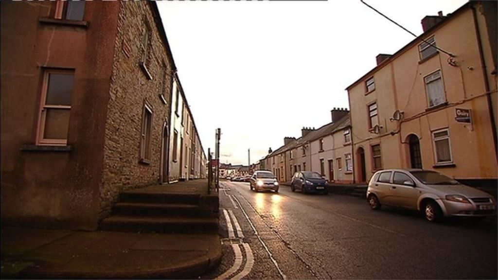 Waterford: Arrest as Lithuanian man found injured in street dies
