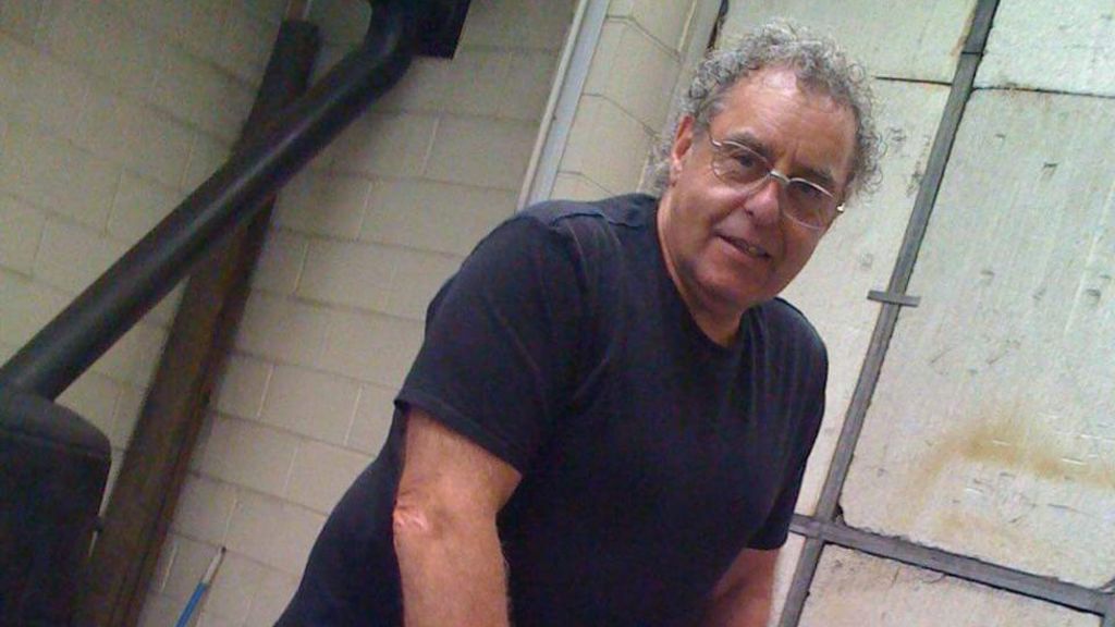 Murder charge over Blackburn head injury death