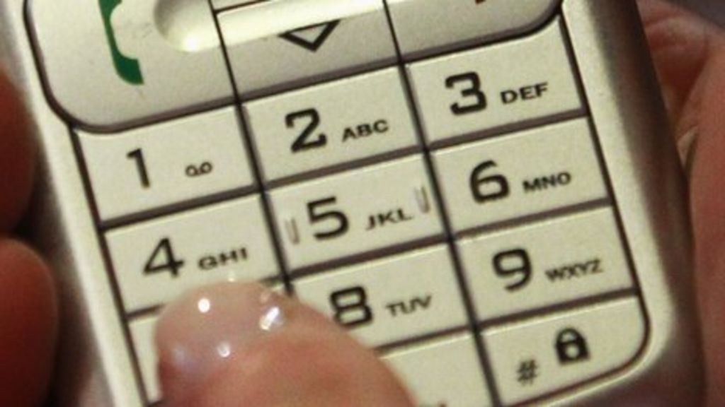 Gift cards for phones offer launched