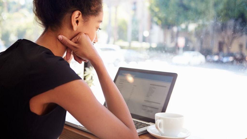 Budget 2017: Tax-free dividend allowance slashed