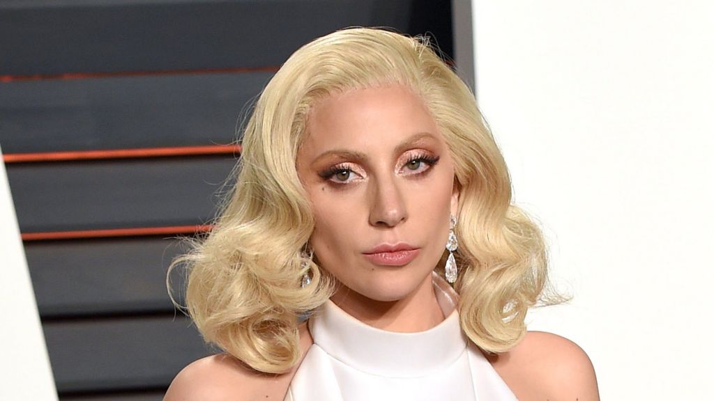 YouTube ordered to pay more for music by Europe