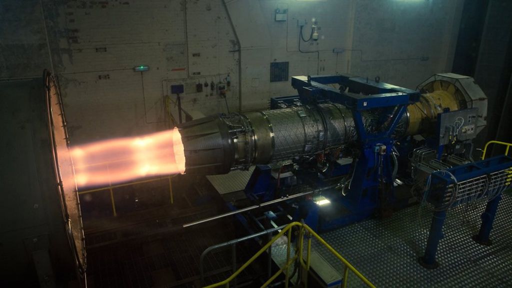 Satisfying the thirsty