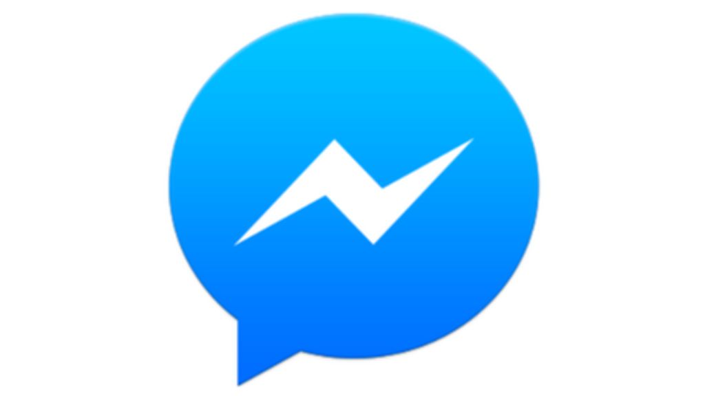 Facebook tests 'secret message' service