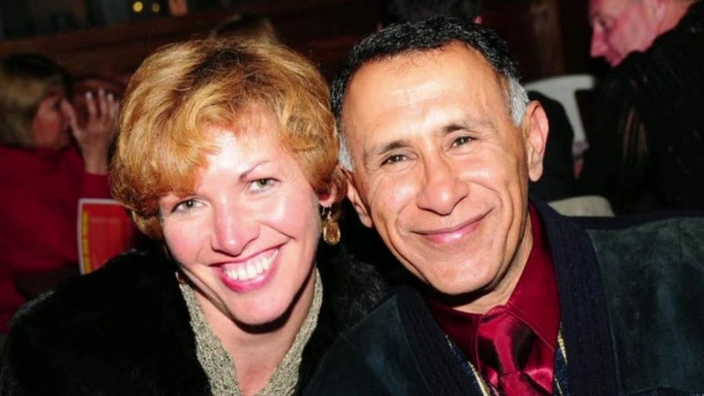 Rochdale NHS con artist couple must repay £180k