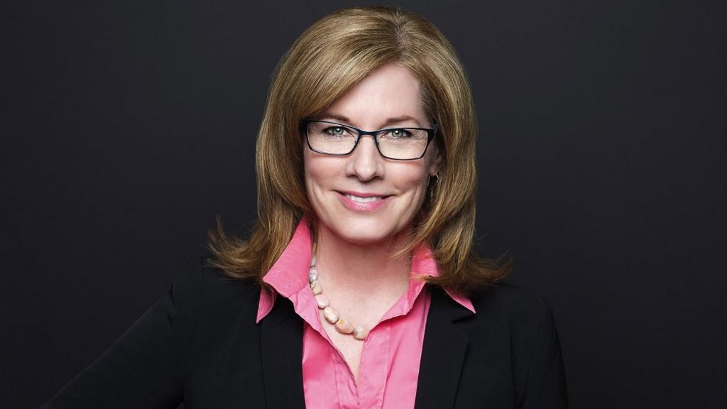 Commissioner: UK 'must avoid data protection Brexit'