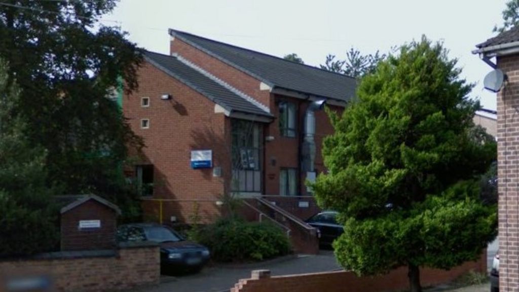 Closure fears for mental health unit