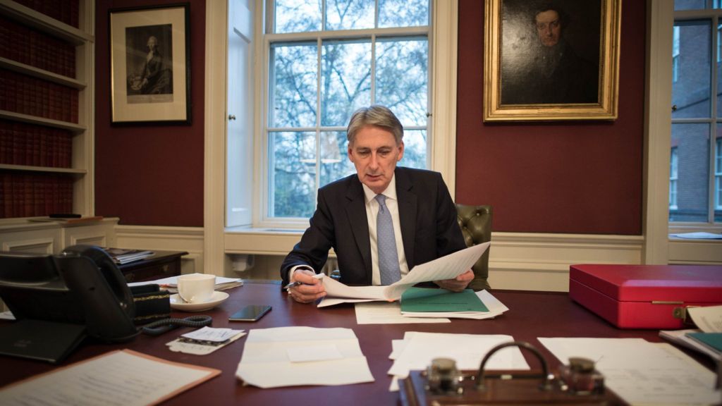 Your questions answered