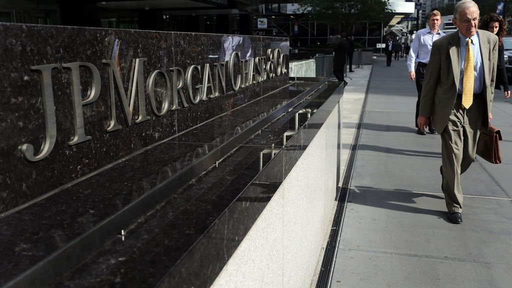 Three charged in largest US cyber-hack